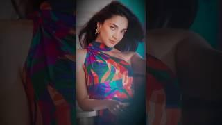 THE KIARA ADVANI EDIT | ON JUGNU                               #fypシ゚ #edits #shorts #kiaraadvani