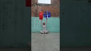 Mohd mohd#viral #trending #shorts #amaan #islamic #yt #youtubeshorts