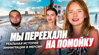 КАК ЗАРАБОТАТЬ ДЕНЕГ ЗАГРАНИЦЕЙ?!