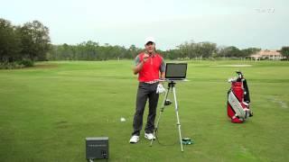 The Importance of Driver Fitting