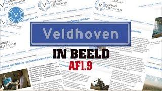 Veldhoven In Beeld afl.9