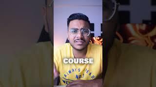 Udemy Paid Courses for Free *LEGALLY*