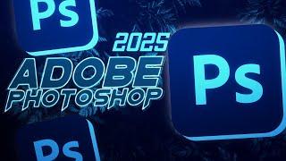 Adobe Photoshop Crack | Free Download AI Adobe Photoshop 2024 | Photoshop AI Features