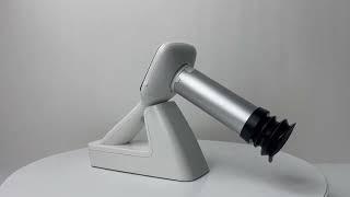 Fundus Camera of FC-100