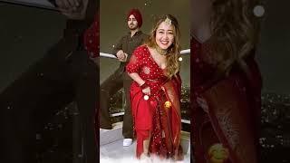 Gold new song Neha kakkar new  #trending #love ️️