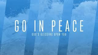 Worship Service | 8:30am