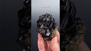 The Most Expensive Metal on Earth Francium #science #sciencefacts