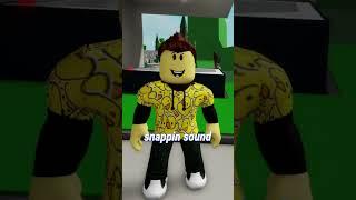 LOGAN PAUL BE LIKE ROBLOX FUNNY #1 #ksi #loganpaul #mrbeast #roblox #robloxfunny #funnyvideos #laugh