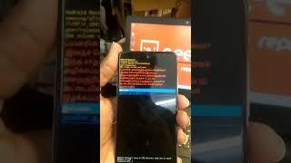 #first #time #recovery #samsung #tamil #madurai #geeks #mobilerepair #hub #s10 #shotoniphone #apple