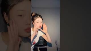 바로🩷