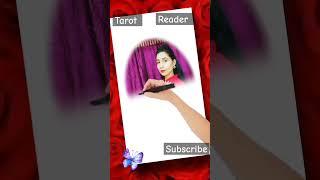 Universal connection by Dipti Sharma # tarot reader #