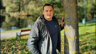 ВСЕХ С ПРАЗДНИКОМ ХЭЛЛОУИН. ВЕНА - АВСТРИЯ.