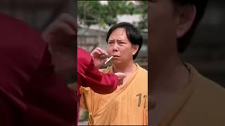 shaolin soccer  #shorts #short #shortvideo