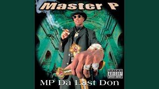 Da Last Don