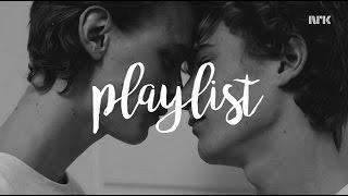 Philkas/Evak Playlist