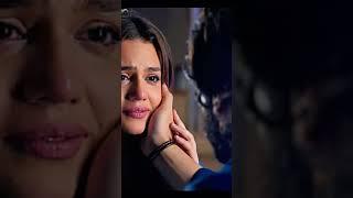 jhoom #pakistanidrama #lovestory #status #sad #lovestatus #songs #haroon kadwani