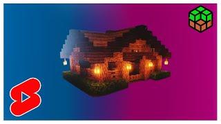 ماینکرافت Minecraft #shorts