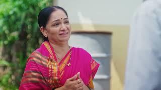 Lakhat Ek Amcha Dada | Ep - 325 | Best Scene | Jun 14 2025 | Zee Marathi