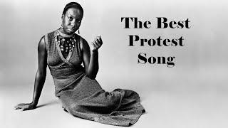 Nina Simone’s Masterpiece