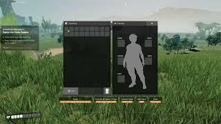 Fix Coal Generator Not Accepting Coal In Satisfactory Game