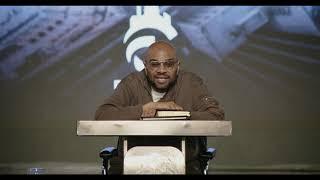 Noon Day Bible Study | Apostle Mike Freeman| 10162024 | 12pm