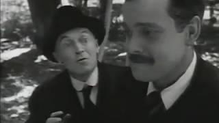 The Stranger (1946) FULL MOVIE