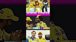 csk fan drop  in camment box#cricketshorts #youtubeshorts #trending #creative