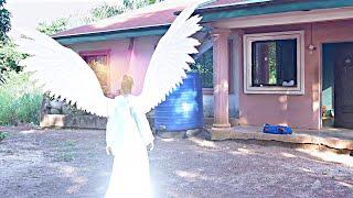 This Movie Will Make You Grow Your Faith And Make You Trust God Forever - 2024 Nigerian Movies