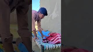 aulad ne budhape Mein yah Sela Diya|#kallurdyshahzady#funny##viral#youtubeshorts#youtube#subscribe