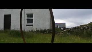 Scottish Documentary Film Institute Spiral # 2