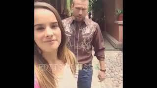 ¿Luzma Casillas Regresa? El Señor de los Cielos 8.