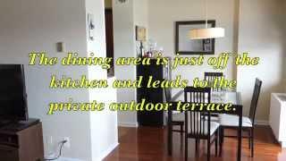 Apartment for Sale in West New York- 6600 BLVD East 18M - The Versailles