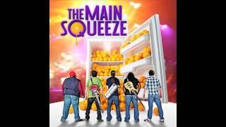 The Main Squeeze - Dr. Funk