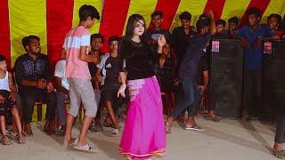 Nagin Bangla Dj Song | Nagin_Rupali Kashyap | Bangla New Wedding Dance Performance Juthi | Saq Media