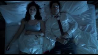 Comet - TRAILER 2014 - Justin Long, Emmy Rossum