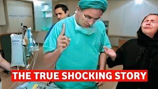 SHOCKING!! The Miracle in Germany That Shocked the World! Discover This Big Surprise