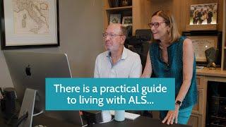 Your ALS Guide