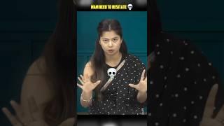 Mam didn't even hesitate  || #adda247 #banking #viral #shorts
