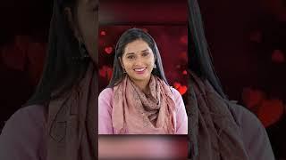 Full Video On Sundrani Youtube Channel