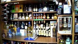 Ensenada, Mexico - Food, Mezcal, Tequila, Hussong's, Fish Market, Cycling