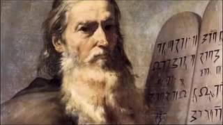 Unknown Secrets of the Bible   Documentary