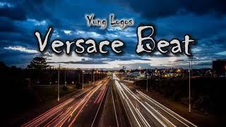 Yung Logos - Versace Beat