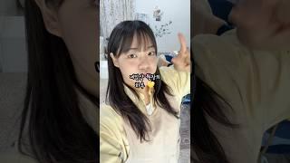 네일샵 원장의 하루  #네일샵브이로그 #네일샵 #네일리스트 #브이로그