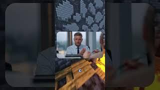 Глаз Бога – всё? Основателю грозит 10 лет!‍#shorts