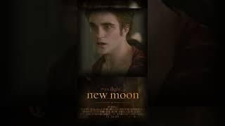 Bella’s Love Triangle Sparks $711M Frenzy: New Moon Premieres to Fan Mania and Critical Howls!