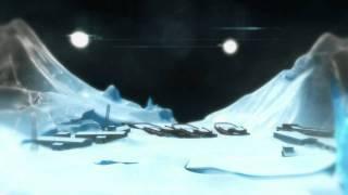 EA SPORTS SSX: Own the Planet - Antarctica