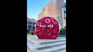 2025懒人版十站玩遍长沙#长沙旅游攻略 #总要来一次长沙吧 #长沙打卡 #长沙拍照 #长沙旅游