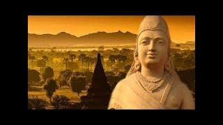 History Channel - The Forgotten Mauryan Dynasty Uncovered - Ancient History Documentary 2017