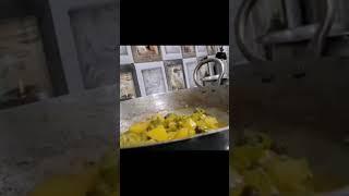 Taroi ki sabji | Anita's Life Hub #food #taroi