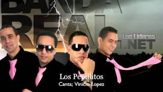 Banda Real Music - Los Pepillitos